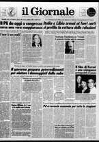giornale/CFI0438329/1986/n. 112 del 14 maggio